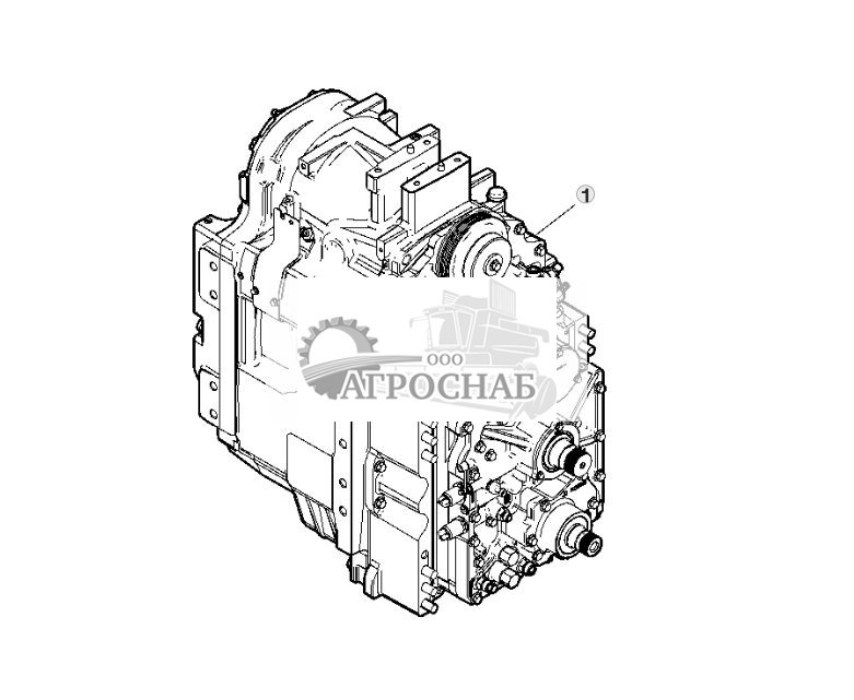 Replacement Transmission - ST395444 561.jpg